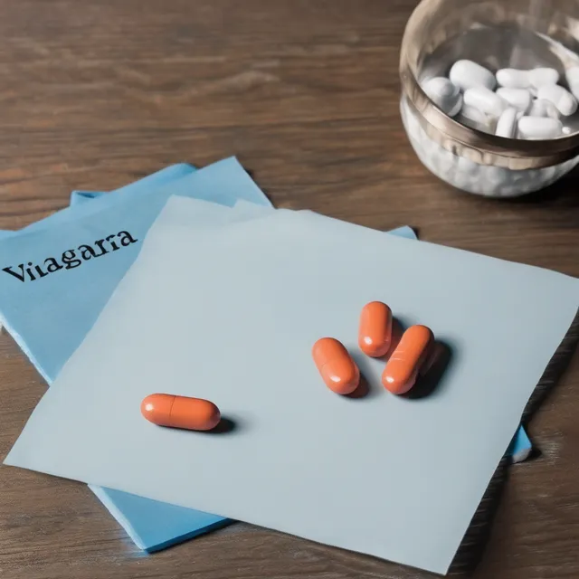 Tadalafil biomo 20 mg kaufen